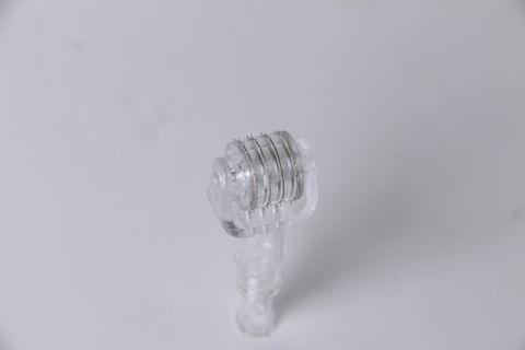  Đầu lăn Prick Needle 0.25mm – Dạng nhỏ 