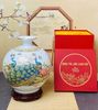  Bình Hút Lộc Vinh Hoa Phú Qúy 
