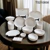  Bộ Đồ Tuyết Liên Hoa-Bát Tràng 