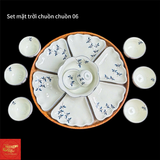  Bộ Set Mặt Trời Vẽ Chuồn Chuồn 