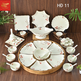  Bộ Set Mặt Trời Vẽ Hoa Đào 