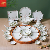  Bộ Set Mặt Trời Vẽ Hoa Lá 