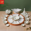  Bộ Set Mặt Trời Vẽ Cherry 