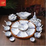  Bộ Set Mặt Trời Vẽ Hoa Sen 