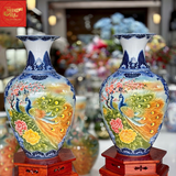  Bảo Bình -Công Danh Phú Qúy H65 