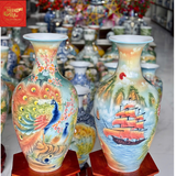  Bảo Bình -Công Danh Phú Qúy-Thuận Buồm Xuôi gió H63 