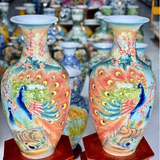  Bảo Bình -Công Danh Phú Qúy-Thuận Buồm Xuôi gió H63 