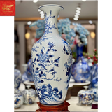  Bảo Bình Vẽ  Công Danh Phú Qúy- H1M 