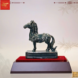  Linh Vật Năm Bính Ngọ 