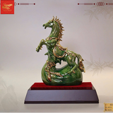  Linh Vật Năm Bính Ngọ 