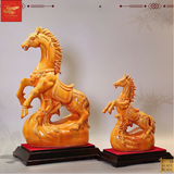  Linh Vật Năm Bính Ngọ 