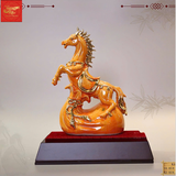  Linh Vật Năm Bính Ngọ 