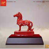  Linh Vật Năm Bính Ngọ 