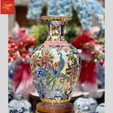  Bảo Bình Thuận Buồm Xuôi gió-Công Danh Phú Qúy H60 