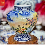  Thạp Công Danh Phú Qúy H32 