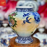  Thạp Công Danh Phú Qúy H32 