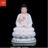  Tượng Phật Thích Ca 