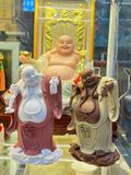  Tượng Di Lạc 