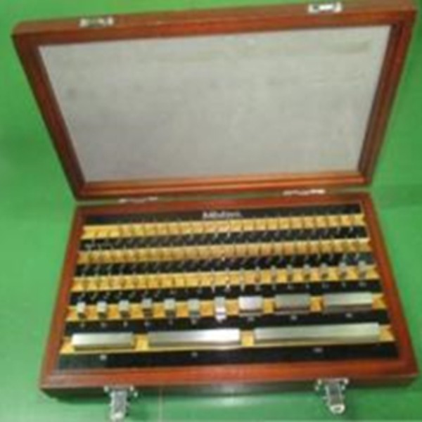  DỤNG CỤ 5 