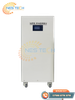 Pin Lithium (LifePO4) lưu trữ hệ thống điện mặt trời,16 Cell, NES ENERGY 51,2V-314Ah