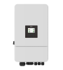Inverter Hybrid Deye 8 kW, 3 Pha, Model: SUN-8K-SG05LP3-EU-SM2