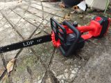  Thân cưa LDP 12inch không chổi than 
