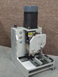  Máy gọt cell ezi 56L 
