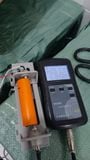  Sunpower 4000mah 10c hàng lọc và hàng loại 