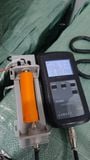  Sunpower 4000mah 10c hàng lọc và hàng loại 