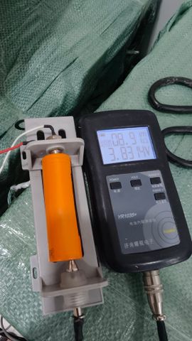  Sunpower 4000mah 10c hàng lọc và hàng loại 