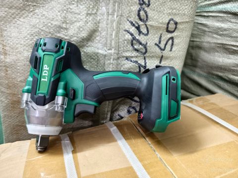  Thân bu lông LDP lô mới ruột đồng 