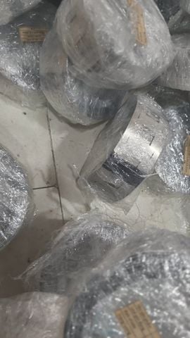  Kẽm xẻ rãnh pin 32140 0.3mm và 0.25mm cho khối pin có sài gông 