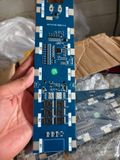  Vỏ mạch xe điện 13 14s6p 40-50a pin 18650 