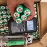  Samsung 25r hàng đẹp nt 12 13 