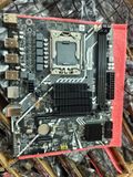  Main x58 new socket 1366 