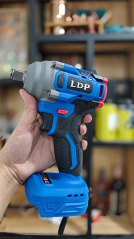  Thân bu lông LDP 380nm 