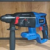  Thân khoan bê tông LDP dc lớn 5025 