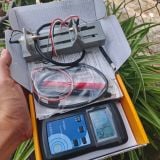  Máy đo nội trở 1030+ tặng kèm đế 