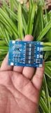  Mạch 4s40A Lfp, và 3s40a Lion 