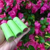  Pin natri ion 26700 3200mah 15c tức thời 