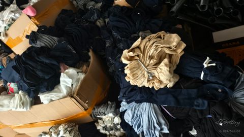  Combo 30 đôi tất 100k bao ship 