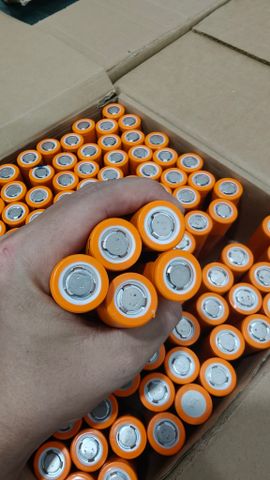  Sunpower 4000mah 10c hàng lọc và hàng loại 