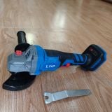  Thân mài LDP 100mm pin phổ thông 