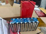  Khối xe điện 48v 14s6p pin pana bd định danh 18ah 