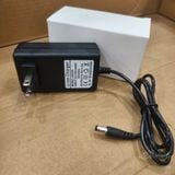  Sạc 8.4v 2a cho hệ pin 2s 3.7v 