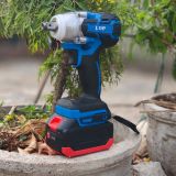  Thân bu lông LDP lô mới ruột đồng 