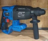  Thân khoan bê tông LDP dc lớn 5025 