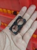  Gông 18650 2p bán theo đơn vị 1kg 