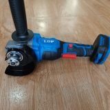  Thân mài LDP 100mm pin phổ thông 