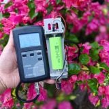  Pin natri ion 26700 3200mah 15c tức thời 